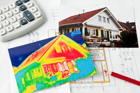 How Upgrading Insulation Can Lower Your Utility Bills in Texas